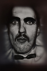 Similar image 751994