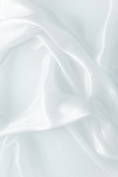 Similar image 752001