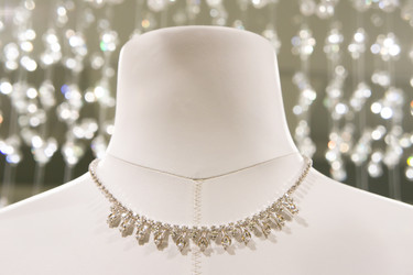 Similar image 752004