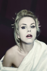 Similar image 752008