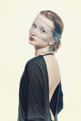 Similar image 752013