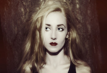 Similar image 752020