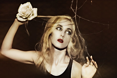 Similar image 752027