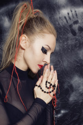 Similar image 752031