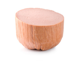 Similar image 752034