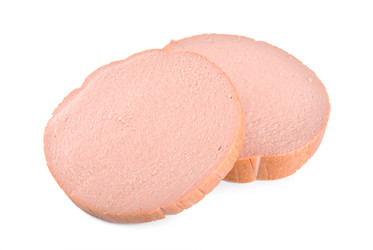 Similar image 752035