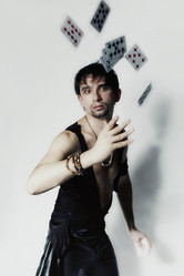 Similar image 752039