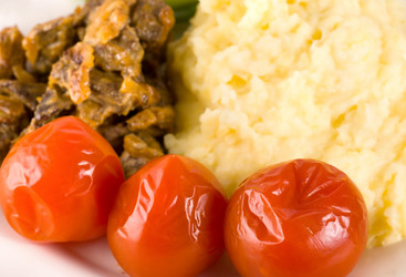 Similar image 752040