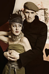 Similar image 752045