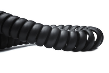 Similar image 752048