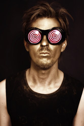 Similar image 752054