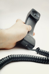 Similar image 752062