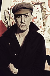 Similar image 752069