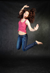 Similar image 752098