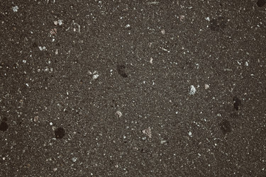 Similar image 752147