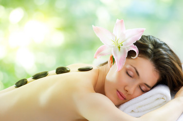 Similar image 752152