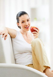 Similar image 752173