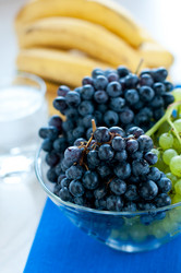 Similar image 752179