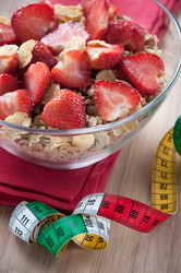 Similar image 752180