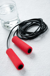 Similar image 752181