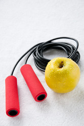 Similar image 752182