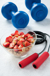 Similar image 752183