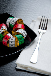 Similar image 752184