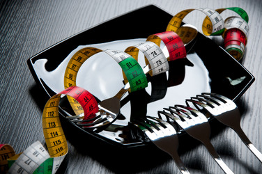 Similar image 752186