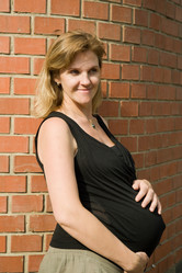 Similar image 752196