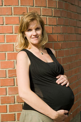 Similar image 752197