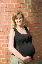 Similar image 752198