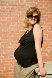 Similar image 752199