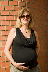 Similar image 752200