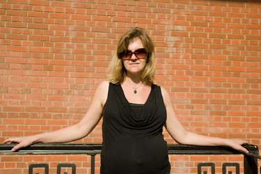 Similar image 752202