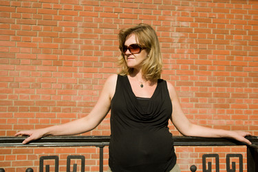 Similar image 752204