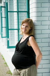 Similar image 752216