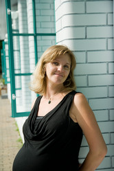 Similar image 752217