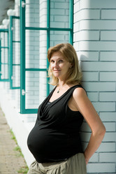 Similar image 752218