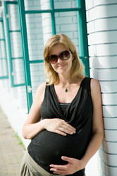 Similar image 752219