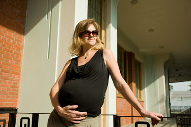 Similar image 752223