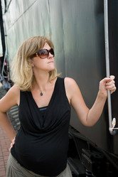 Similar image 752229