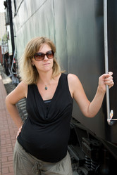 Similar image 752232