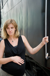 Similar image 752233