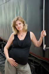 Similar image 752235