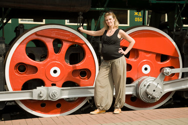 Similar image 752240