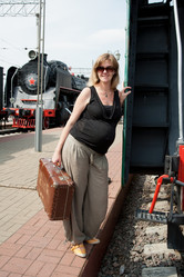 Similar image 752241