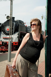 Similar image 752243