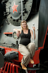 Similar image 752245