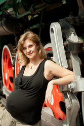 Similar image 752246