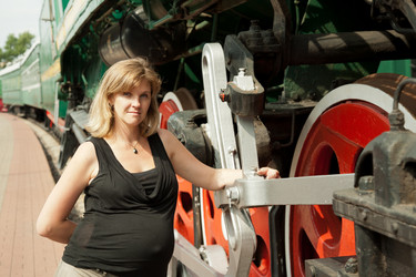 Similar image 752247